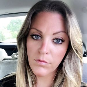 Meet your Posher, Caryn